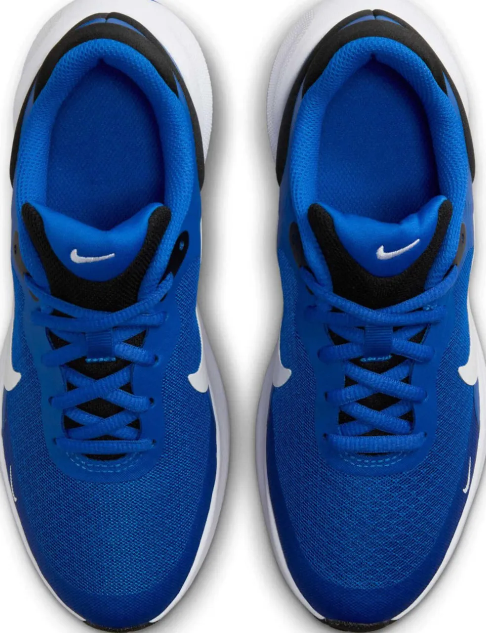 Revolution 7 kids sneakers