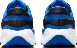 Revolution 7 kids sneakers