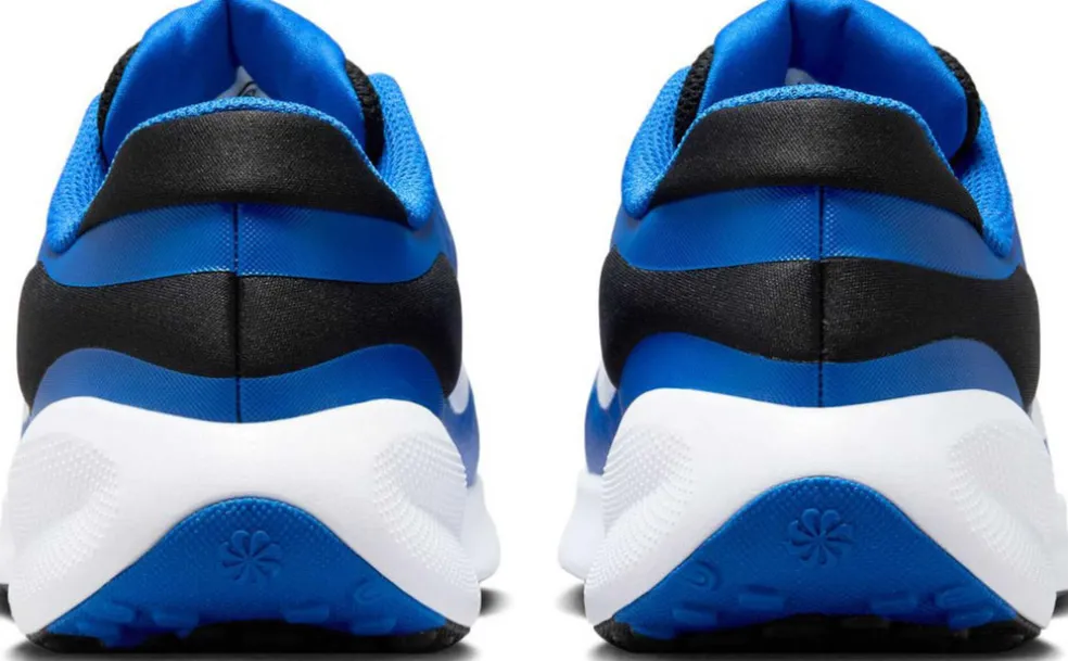 Revolution 7 kids sneakers