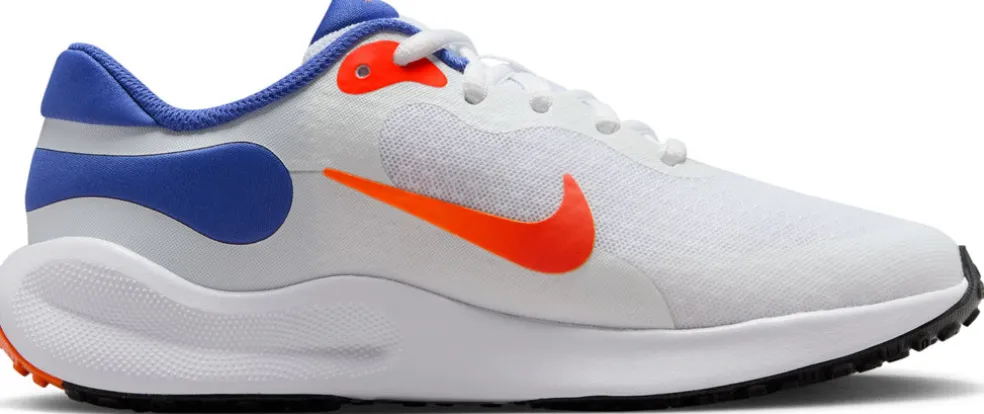 Revolution 7 kids sneakers