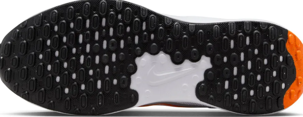Revolution 7 kids sneakers