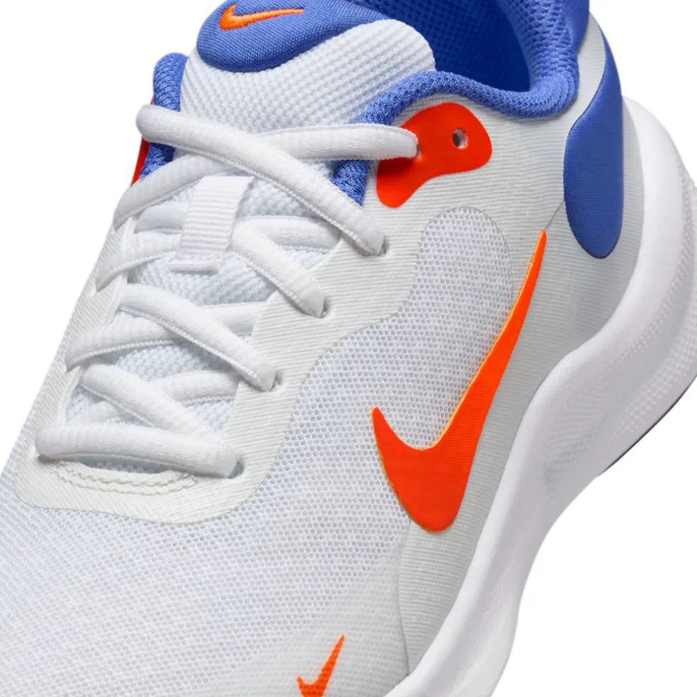 Revolution 7 kids sneakers
