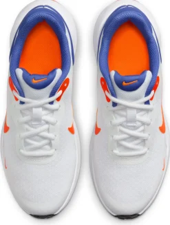 Revolution 7 kids sneakers