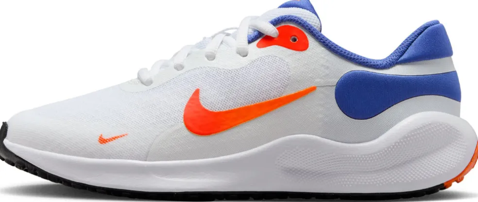 Revolution 7 kids sneakers