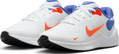 Revolution 7 kids sneakers