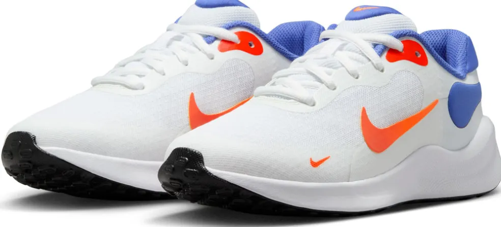 Revolution 7 kids sneakers
