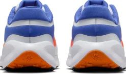 Revolution 7 kids sneakers