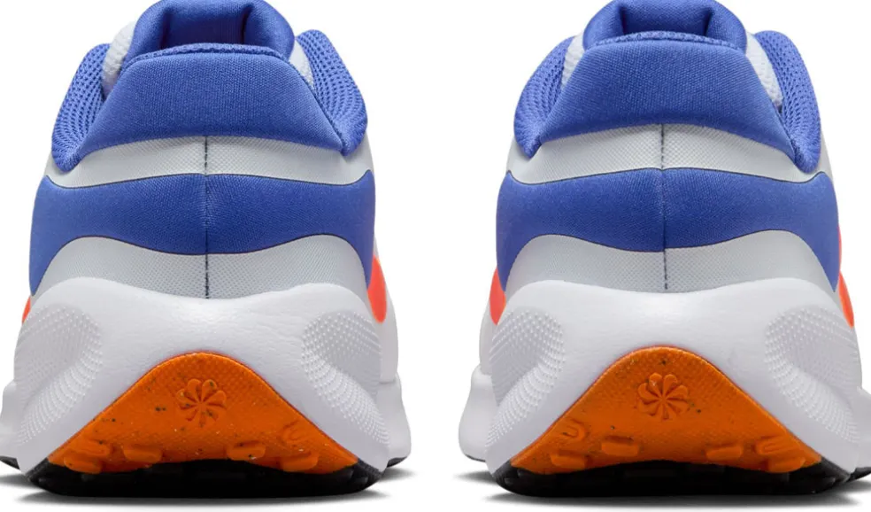 Revolution 7 kids sneakers