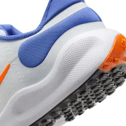 Revolution 7 kids sneakers