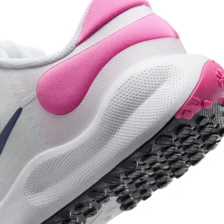 Revolution 7 kids sneakers