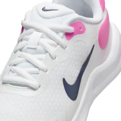 Revolution 7 kids sneakers