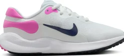 Revolution 7 kids sneakers