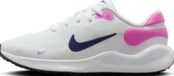 Revolution 7 kids sneakers