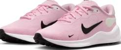 Revolution 7 kids sneakers