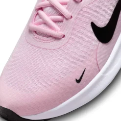 Revolution 7 kids sneakers