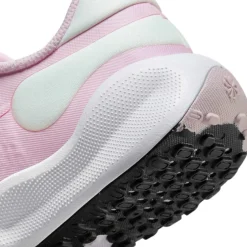 Revolution 7 kids sneakers