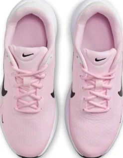 Revolution 7 kids sneakers