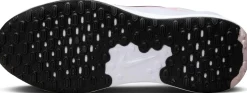 Revolution 7 kids sneakers