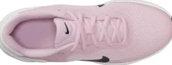 Revolution 7 kids sneakers