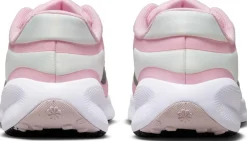 Revolution 7 kids sneakers