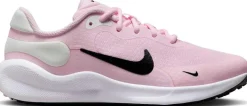 Revolution 7 kids sneakers