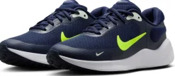 Revolution 7 kids sneakers