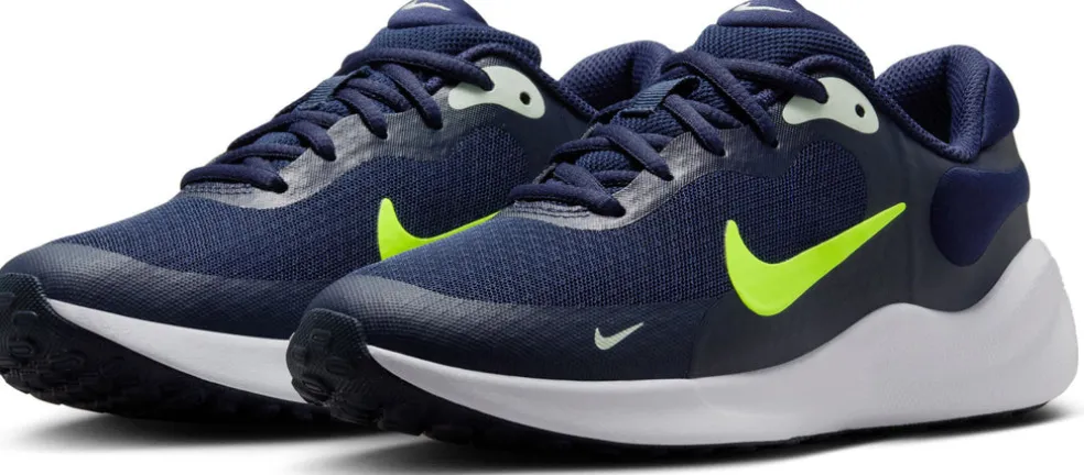 Revolution 7 kids sneakers