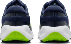 Revolution 7 kids sneakers