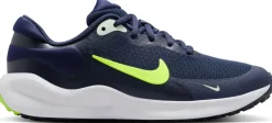 Revolution 7 kids sneakers