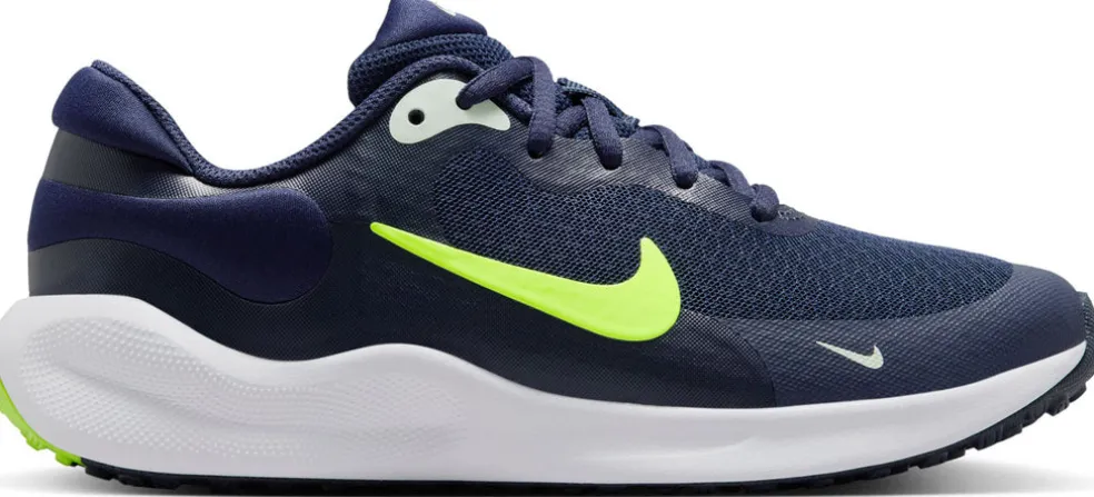 Revolution 7 kids sneakers