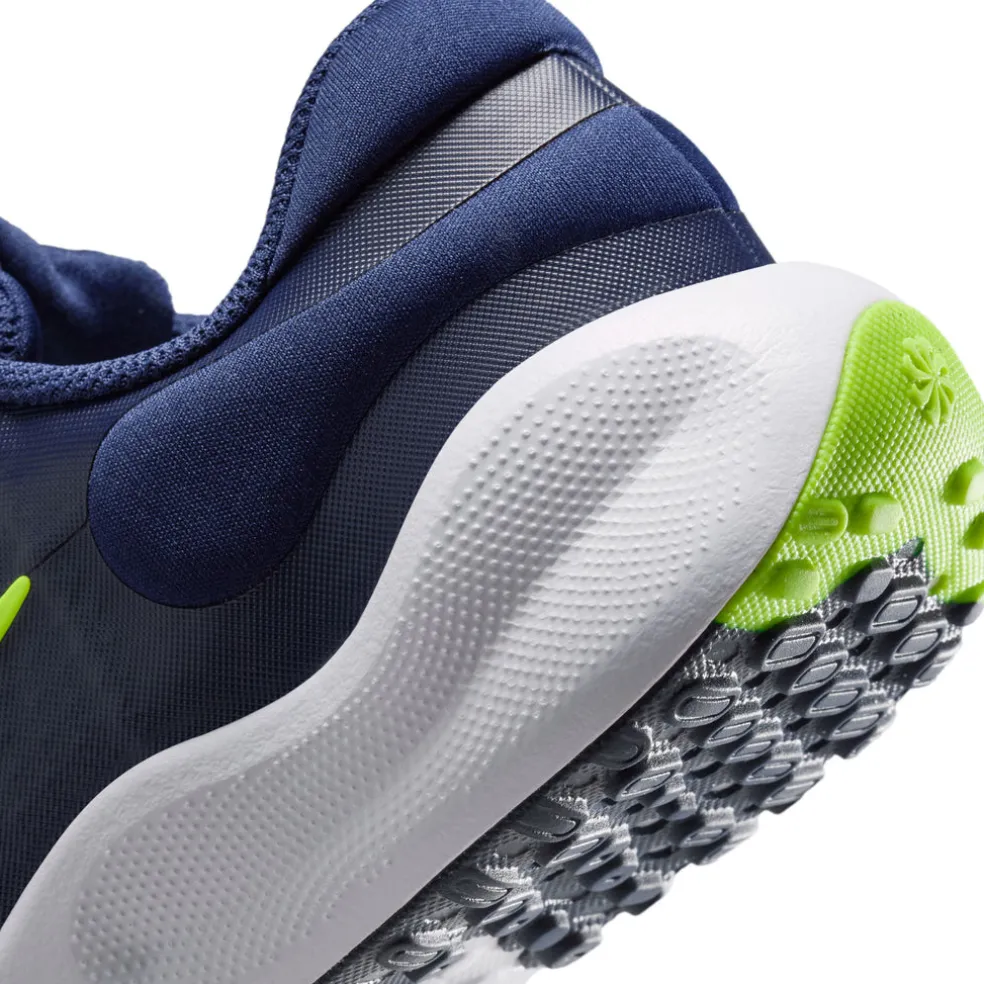 Revolution 7 kids sneakers