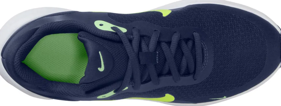 Revolution 7 kids sneakers