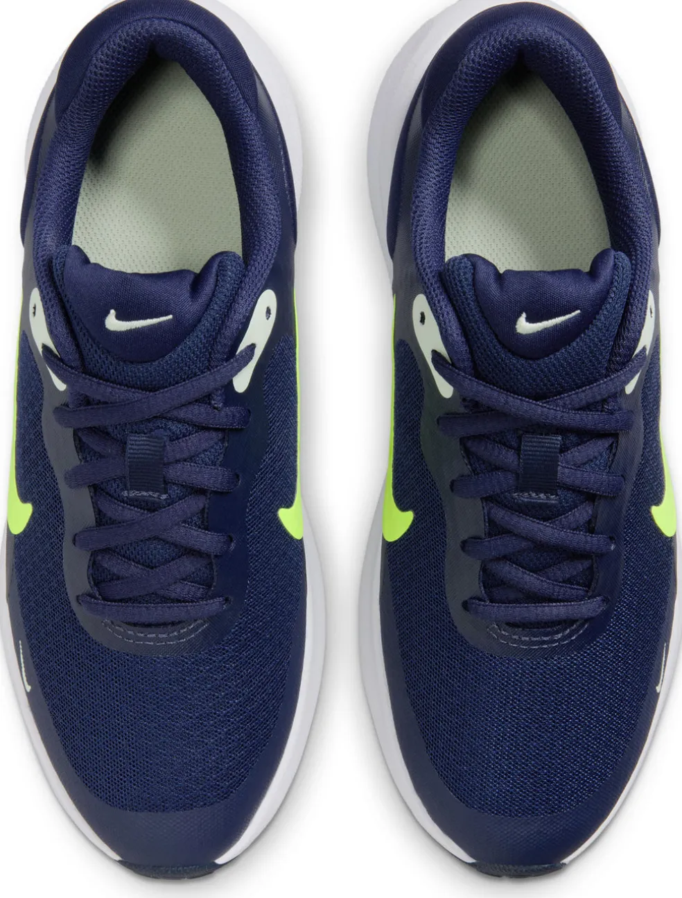Revolution 7 kids sneakers