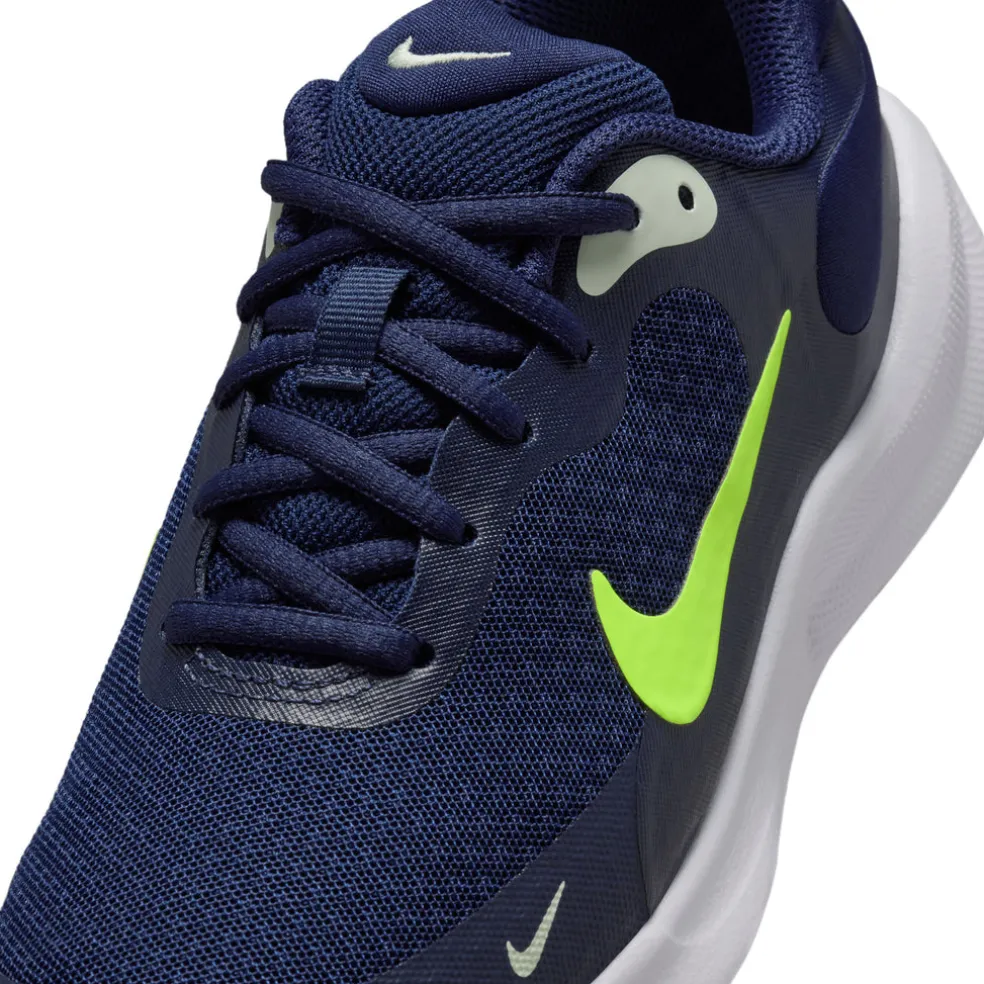 Revolution 7 kids sneakers