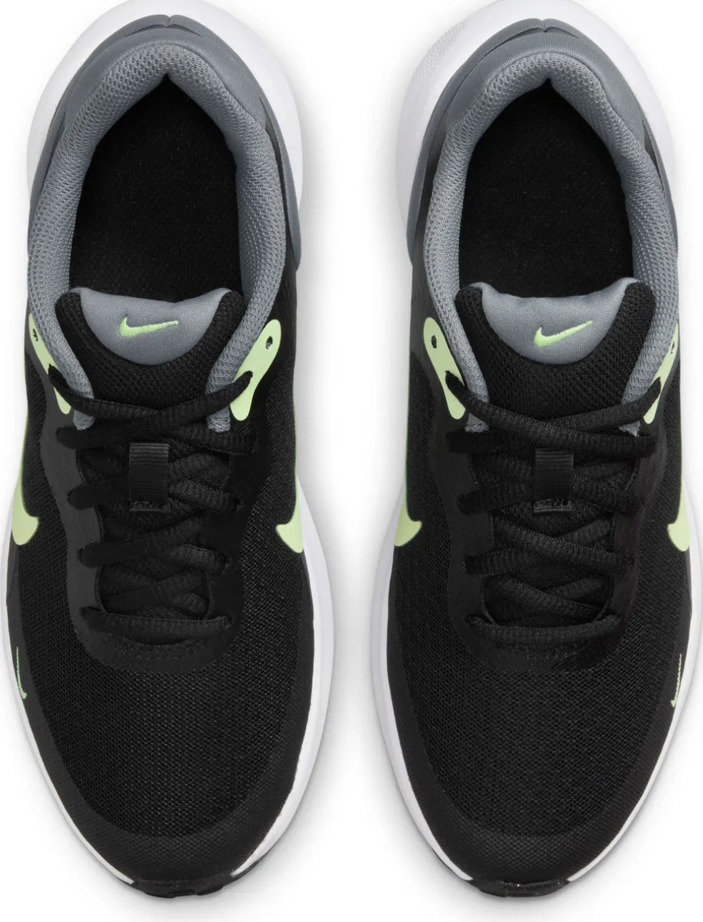 Revolution 7 kids sneakers