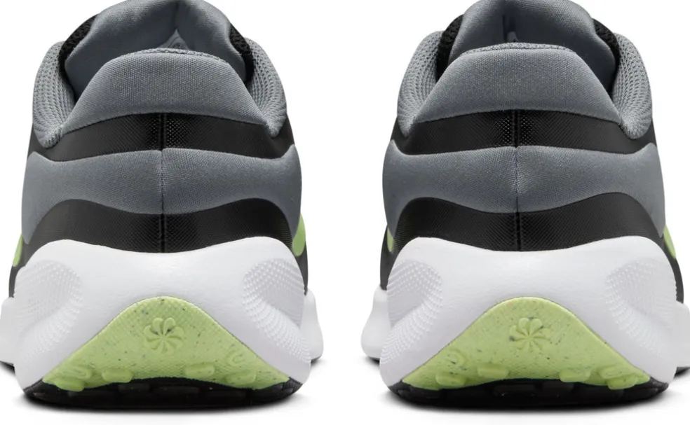Revolution 7 kids sneakers