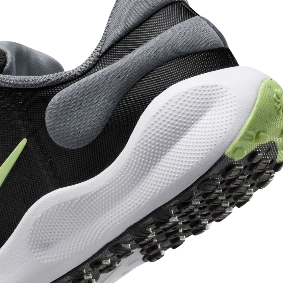 Revolution 7 kids sneakers
