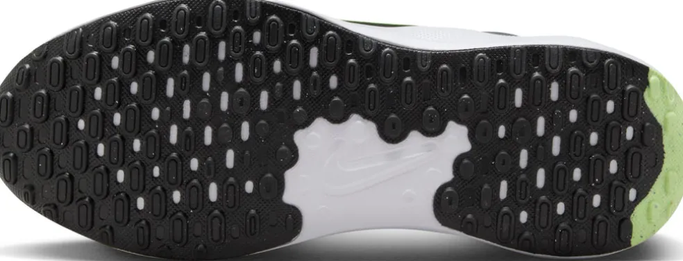 Revolution 7 kids sneakers