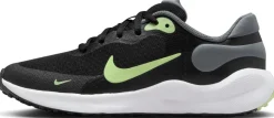 Revolution 7 kids sneakers