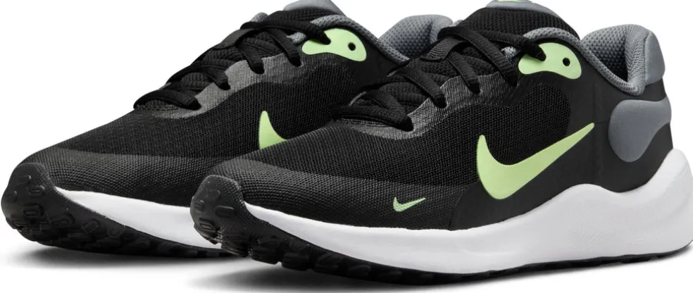 Revolution 7 kids sneakers