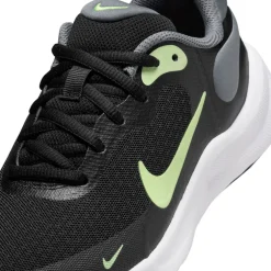 Revolution 7 kids sneakers