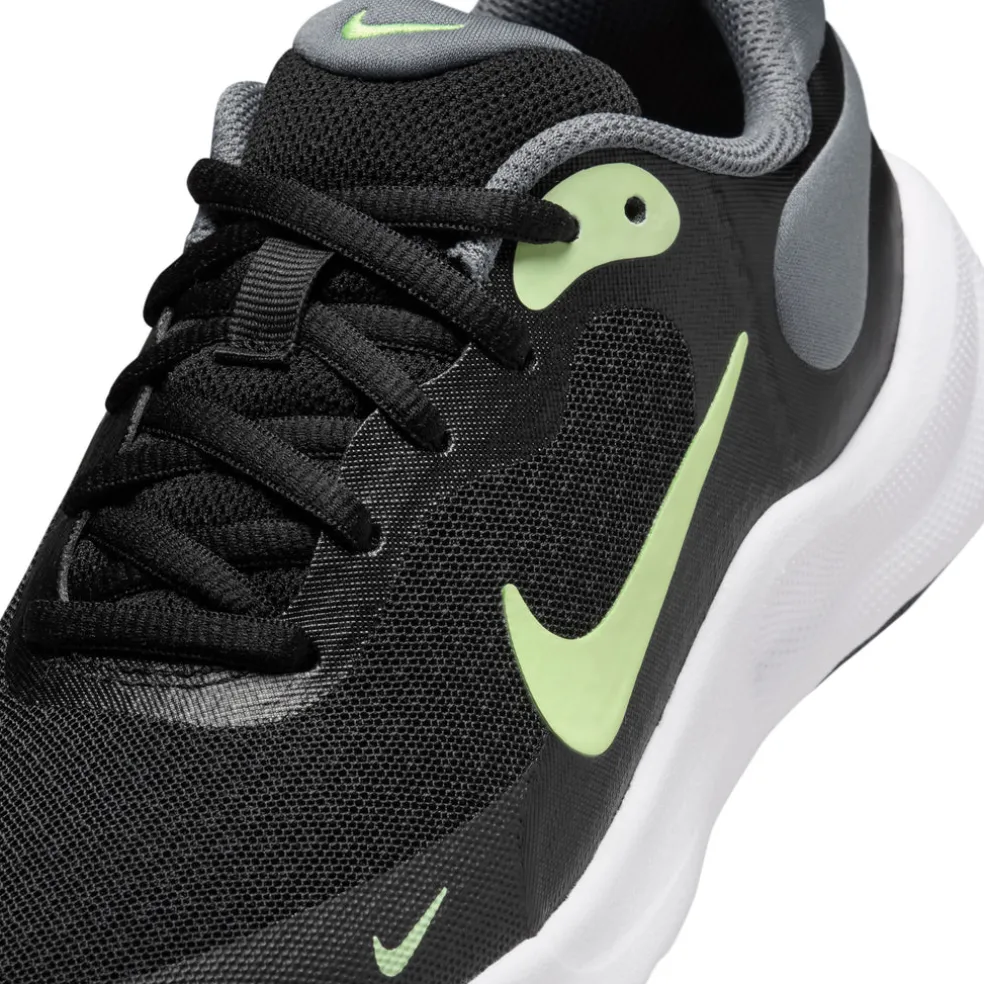 Revolution 7 kids sneakers