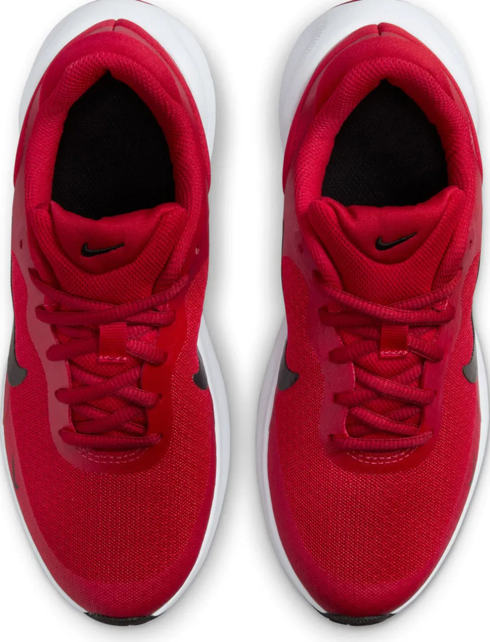 Revolution 7 kids sneakers