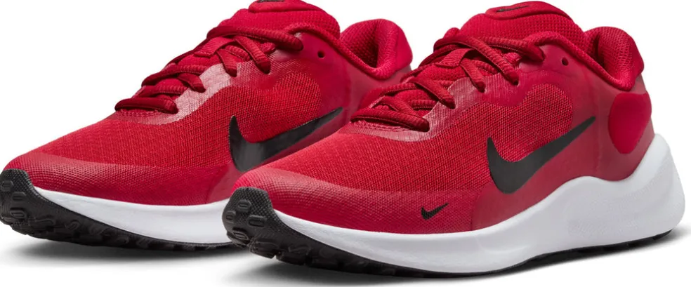 Revolution 7 kids sneakers
