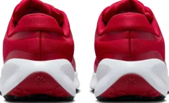 Revolution 7 kids sneakers