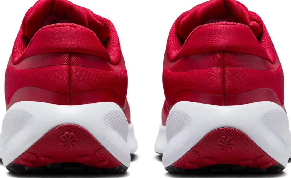 Revolution 7 kids sneakers