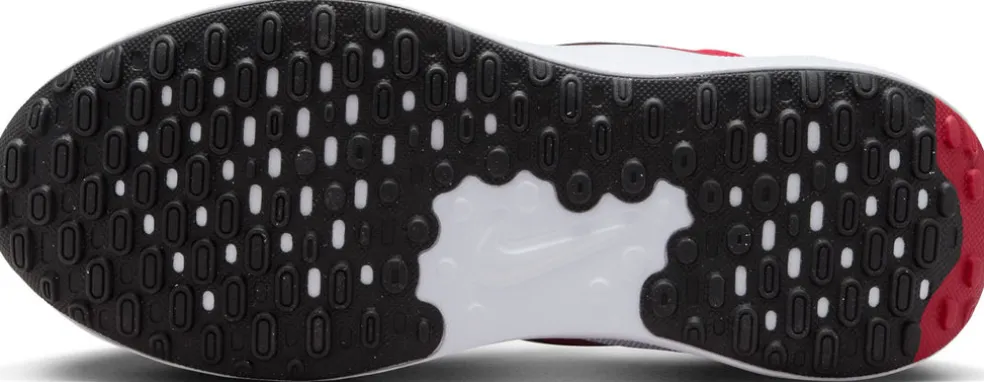 Revolution 7 kids sneakers
