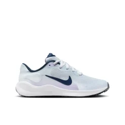 Revolution 7 kids sneakers