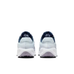 Revolution 7 kids sneakers
