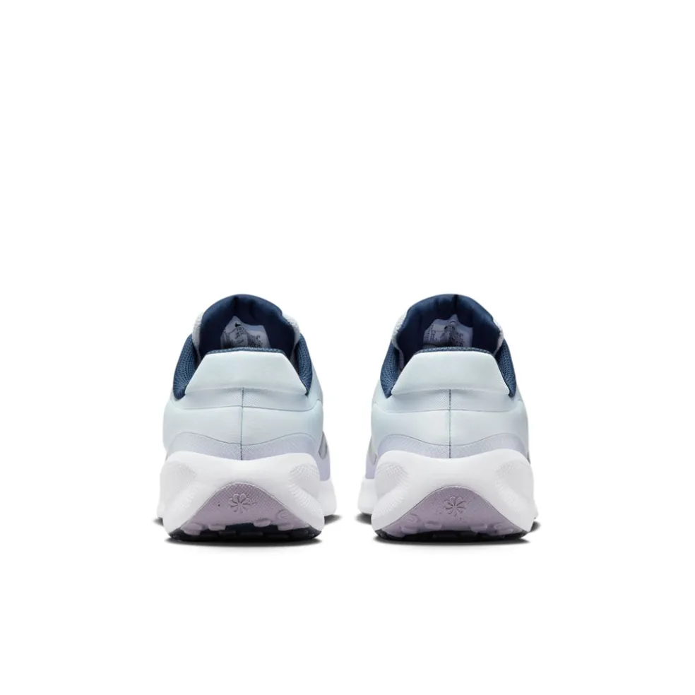 Revolution 7 kids sneakers